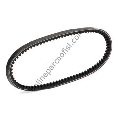 DAYCO 10A0545C | FIAT REGATA RTIMO V KAYISI