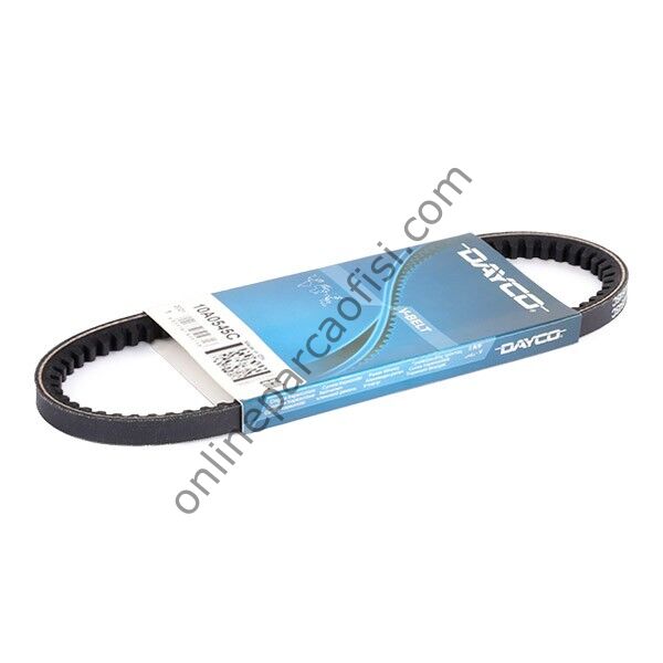 DAYCO 10A0545C | FIAT REGATA RTIMO V KAYISI