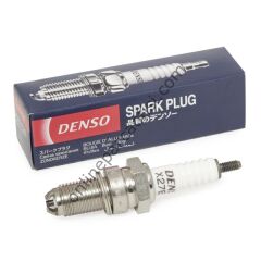DENSO X27ETR | JAPON MOTOSIKLET : SUZUKI BUJI