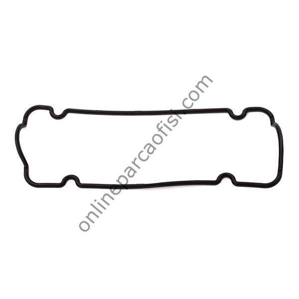 ELRING 591.076 | FIAT PALIO/SIENA/UNO ÜST KAPAK CONTASI
