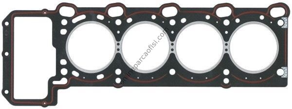 ELRING 812.288 | BMW E32-34-38 SILINDIR KAPAK CONTASI