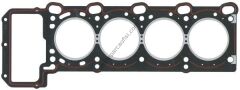 ELRING 812.288 | BMW E32-34-38 SILINDIR KAPAK CONTASI