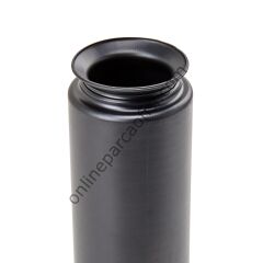 SACHS 900 148 | VW GOLF6 AMORTISÖR LASTIGI ARKA