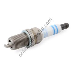 BOSCH BCH 0242236544 | MERCEDES W203-210-208 BUJI