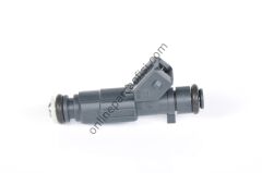 BOSCH 0280155919 | VW LUPO ENJEKTÖR