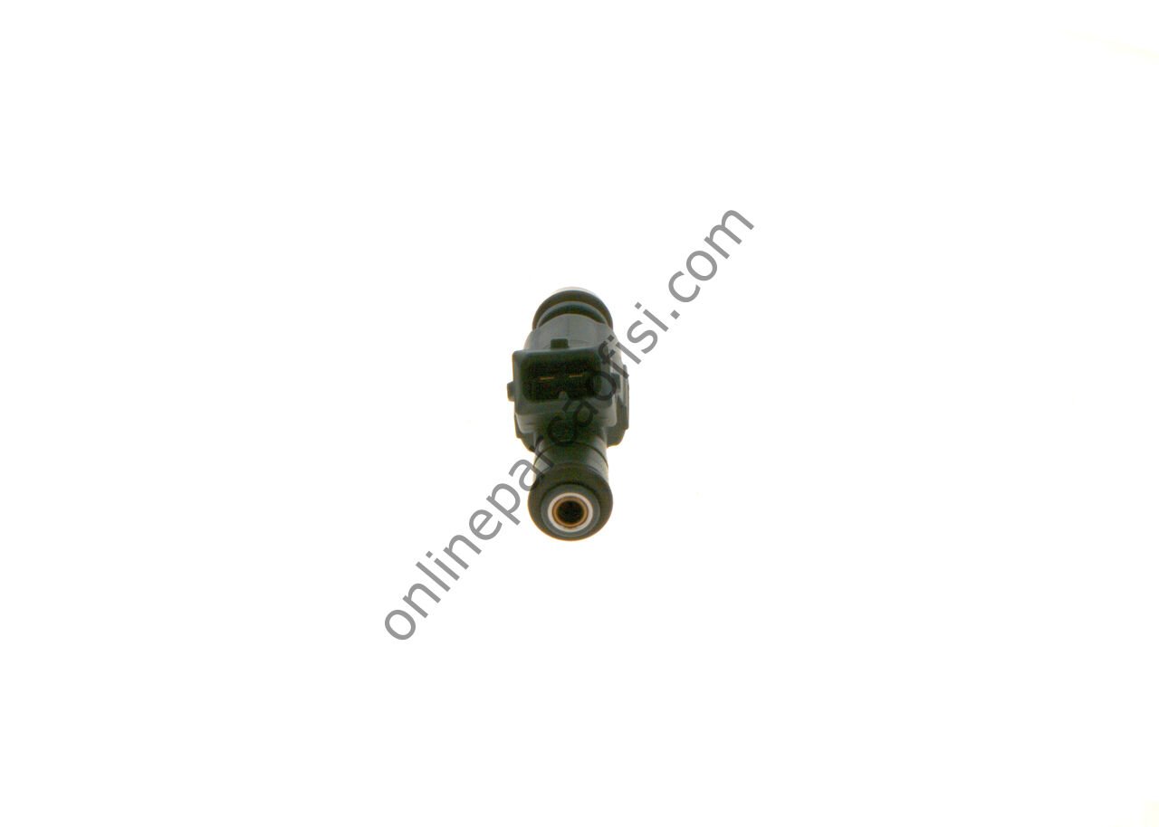 BOSCH 0280155919 | VW LUPO ENJEKTÖR