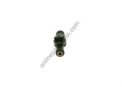 BOSCH 0280155919 | VW LUPO ENJEKTÖR