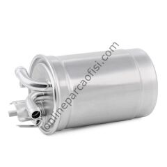 BOSCH 0986450509 | VW PASSAT-A4-A6 YAKIT FILTRESI