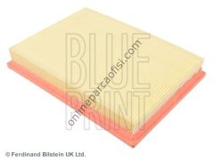 BLUE PRINT BLU ADA102202 | FIAT CHRYSLER-CRUISER HAVA FILTRESI