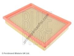 BLUE PRINT BLU ADA102202 | FIAT CHRYSLER-CRUISER HAVA FILTRESI