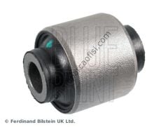 BLUE PRINT ADG080121 | KORE SONATA/GRANDEUR 06-/CEED/MAGENTIS/CARENS TASIYICI BURÇ ARKA