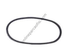 CONTITECH C 10X625 | FIAT ALFA 155 V KAYISI