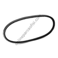 CONTITECH C 10X625 | FIAT ALFA 155 V KAYISI