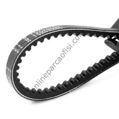 CONTITECH C 10X625 | FIAT ALFA 155 V KAYISI