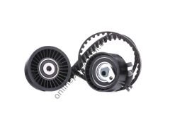 CONTITECH CT 1046K1 | RENAULT MASTER/MOVANO TRIGER SETI