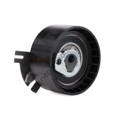 CONTITECH CT 1046K1 | RENAULT MASTER/MOVANO TRIGER SETI