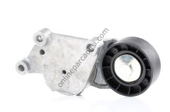 DAYCO APV1076 | FORD FOCUS/C-MAX/C2/C3/C4 V KAYIS GERGI RULMANI