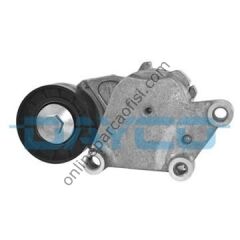 DAYCO APV1076 | FORD FOCUS/C-MAX/C2/C3/C4 V KAYIS GERGI RULMANI