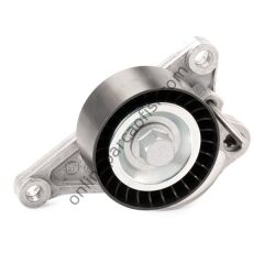 DAYCO KPV217 | RENAULT MASTER III/TRAFIC III/LAGUNA III/KOLEOS/NISSAN V KAYIS SETI