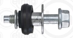ELRING 006.420 | AV TGA - TGM II TGS I/II TGX KÜLBÜTÖR KAPAK CIVATASI