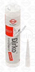 ELRING 216.910 | UNI BM SIVI CONTA