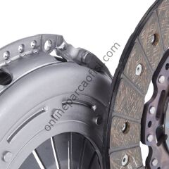 SACHS 3000 990 422 | FORD FOCUS / FIESTA DEBRIYAJ SETI