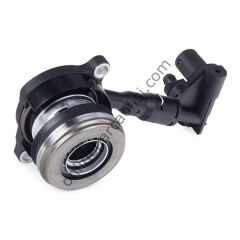 SACHS 3000 990 422 | FORD FOCUS / FIESTA DEBRIYAJ SETI