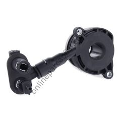 SACHS 3000 990 422 | FORD FOCUS / FIESTA DEBRIYAJ SETI