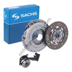 SACHS 3000 990 422 | FORD FOCUS / FIESTA DEBRIYAJ SETI