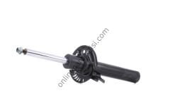 SACHS 317 575 | VW GOLF5-JETTA-PASSAT-CADDY AMORTISÖR ÖN