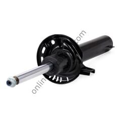 SACHS 317 575 | VW GOLF5-JETTA-PASSAT-CADDY AMORTISÖR ÖN