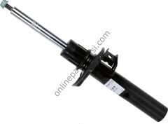 SACHS 317 575 | VW GOLF5-JETTA-PASSAT-CADDY AMORTISÖR ÖN