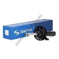 SACHS 317 575 | VW GOLF5-JETTA-PASSAT-CADDY AMORTISÖR ÖN