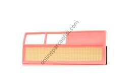 EUROREPAR 1612866280 | FIAT ALBEA-DOBLO-FIORINO-PUNTO-EVO HAVA FILTRESI