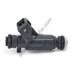 BOSCH BCH 0280155965 | OPEL CORSA C AGILA A ASTRA G ENJEKTÖR