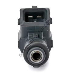 BOSCH BCH 0280155965 | OPEL CORSA C AGILA A ASTRA G ENJEKTÖR