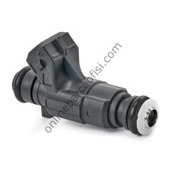 BOSCH BCH 0280155965 | OPEL CORSA C AGILA A ASTRA G ENJEKTÖR