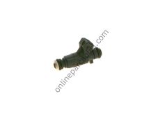 BOSCH BCH 0280155965 | OPEL CORSA C AGILA A ASTRA G ENJEKTÖR