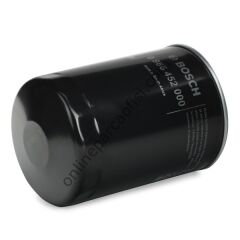 BOSCH 0986452000 | VW TARO YAG FILTRESI
