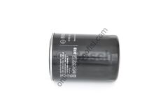 BOSCH 0986452000 | VW TARO YAG FILTRESI