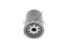 BOSCH 0986452000 | VW TARO YAG FILTRESI