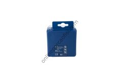 BOSCH BCH 1987301120 | UNI AMPÜL