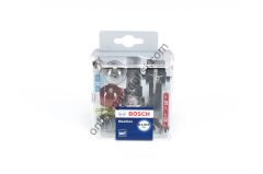 BOSCH BCH 1987301120 | UNI AMPÜL