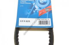 BOSCH 1987948144 | KORE EXCEL / COLT LANCER V KAYISI