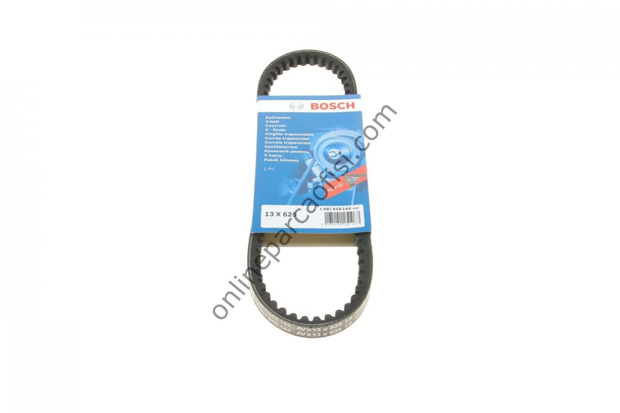 BOSCH 1987948144 | KORE EXCEL / COLT LANCER V KAYISI