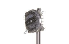 BEHR CFC 80 000P | MERCEDES W140-W129 FAN TERMIGI
