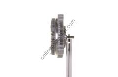 BEHR CFC 80 000P | MERCEDES W140-W129 FAN TERMIGI