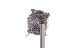 BEHR CFC 80 000P | MERCEDES W140-W129 FAN TERMIGI