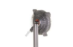 BEHR CFC 80 000P | MERCEDES W140-W129 FAN TERMIGI