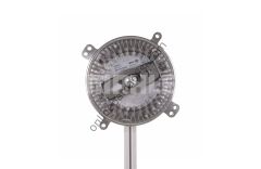 BEHR CFC 80 000P | MERCEDES W140-W129 FAN TERMIGI